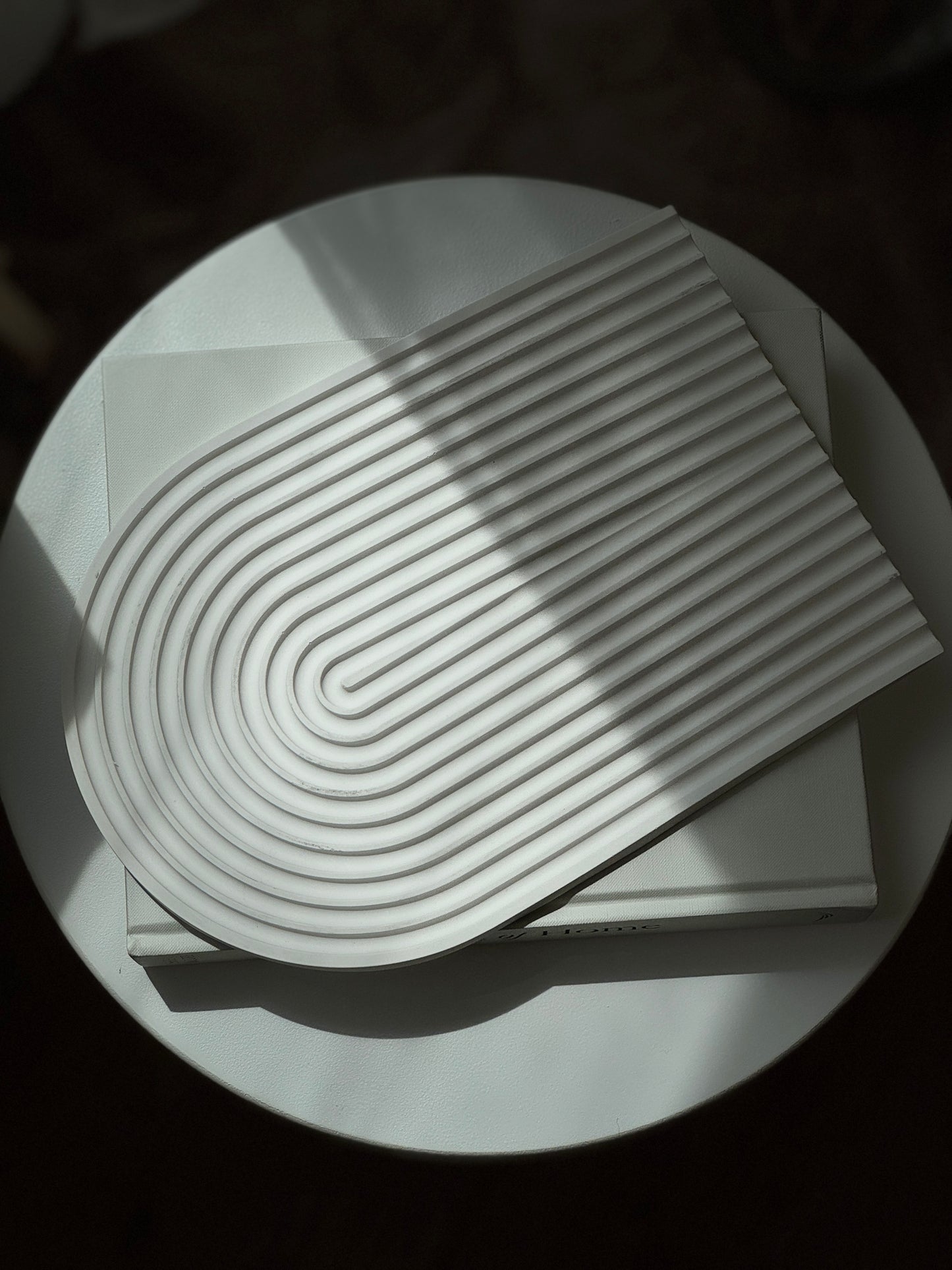 Arche | Silhouette Collection