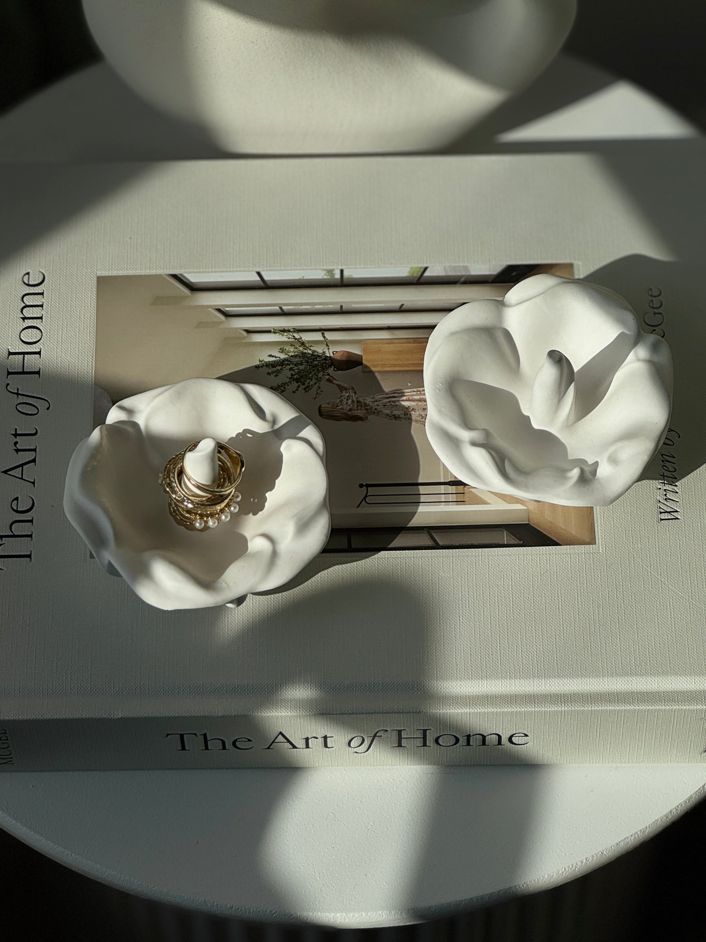 Solenne Collection