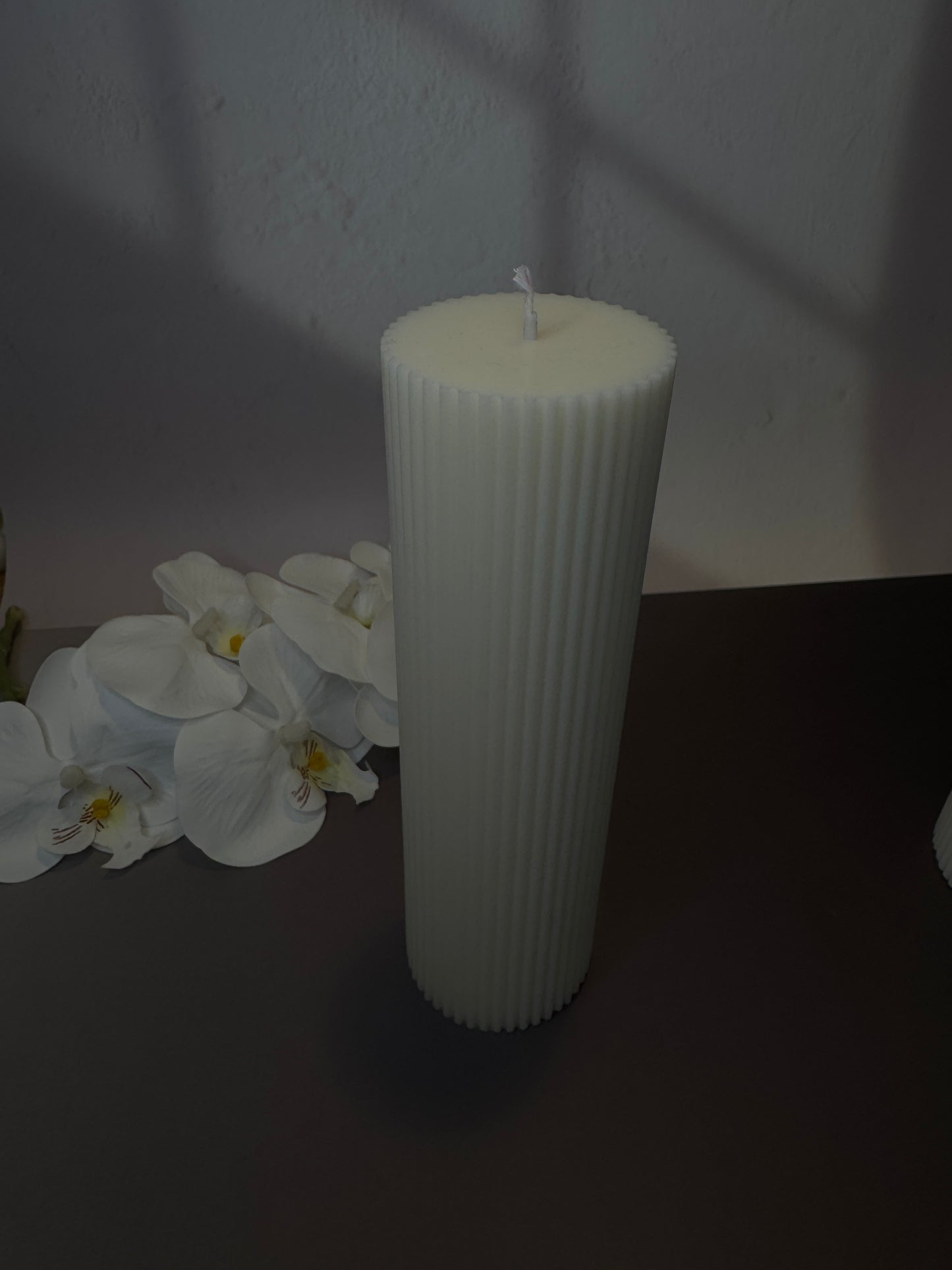 Linéa - Forme Collection