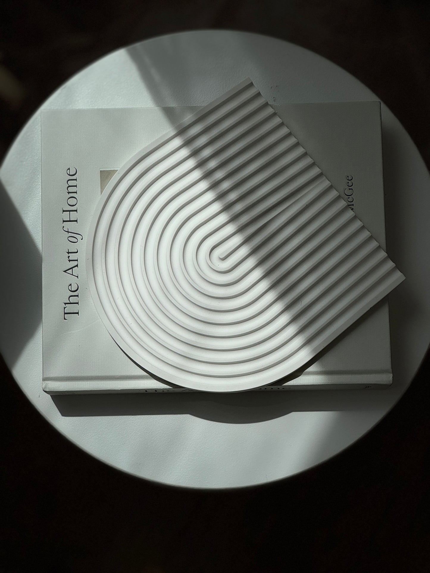 Arche | Silhouette Collection