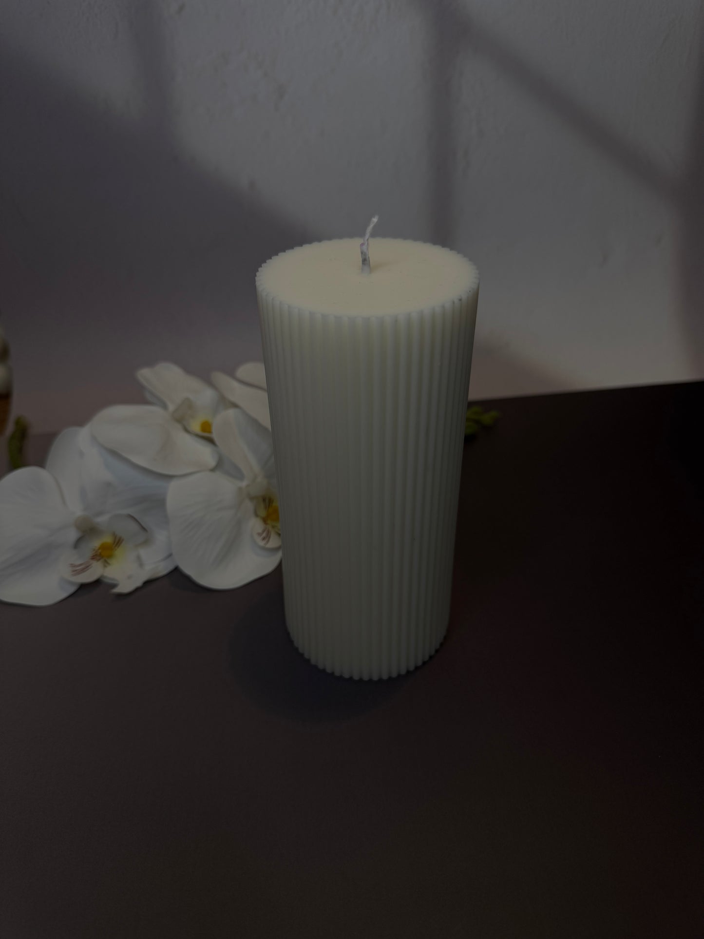 Linéa - Forme Collection