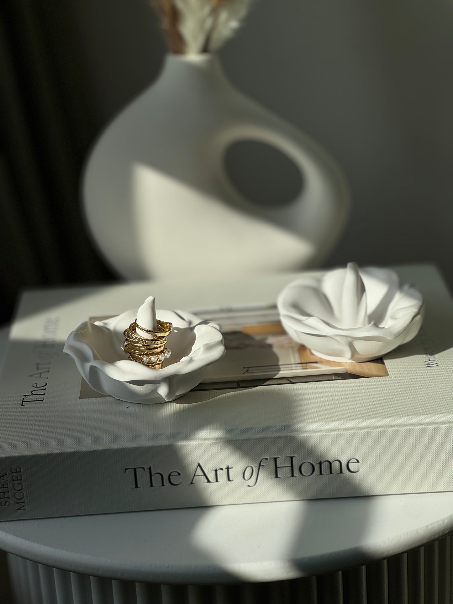 Solenne Collection