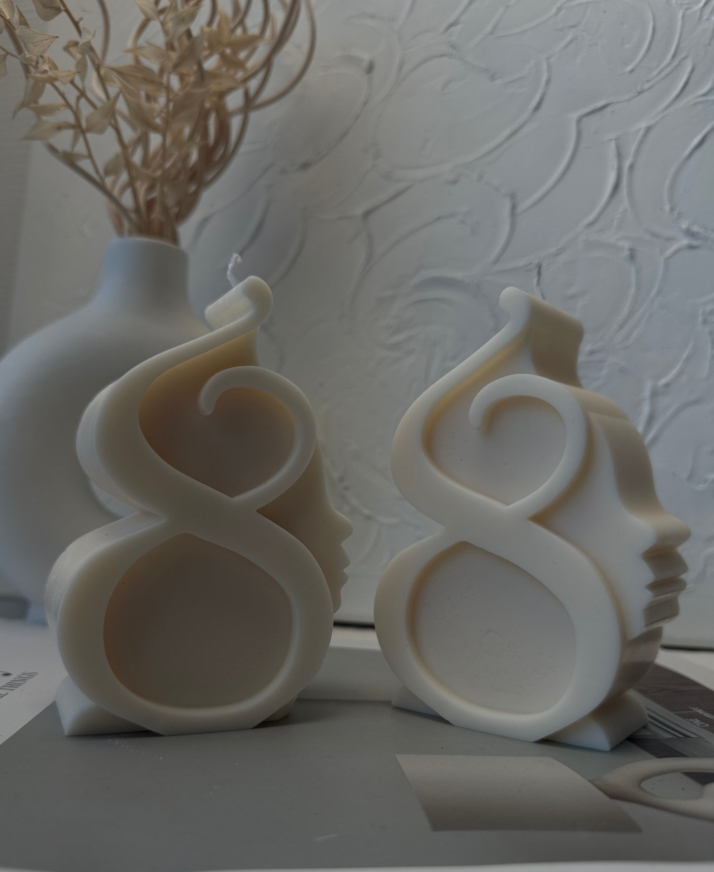 Infinity Collection
