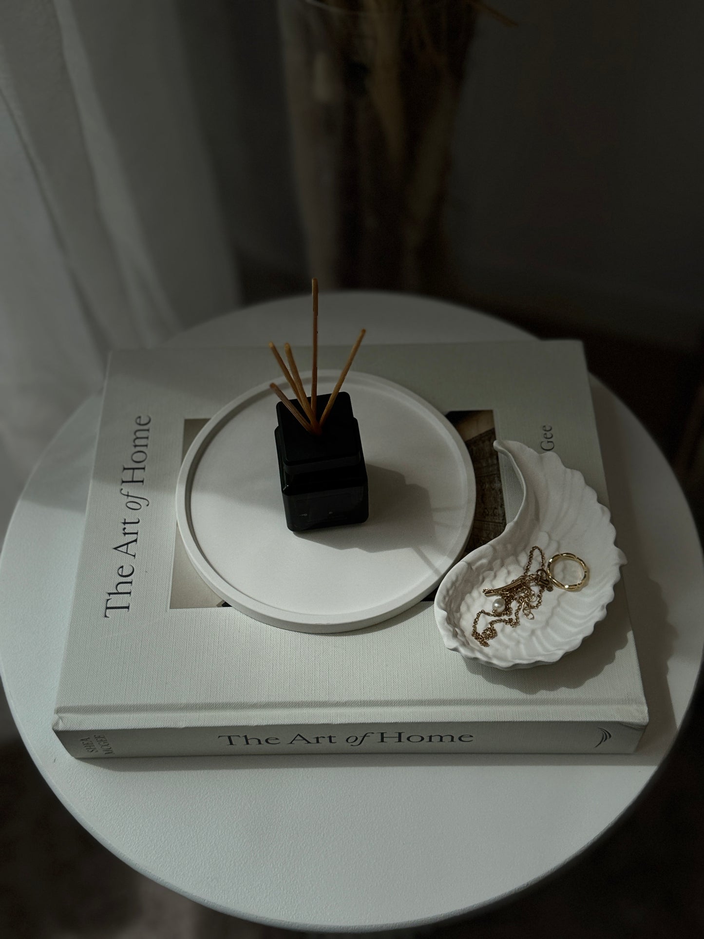Linéa Trays