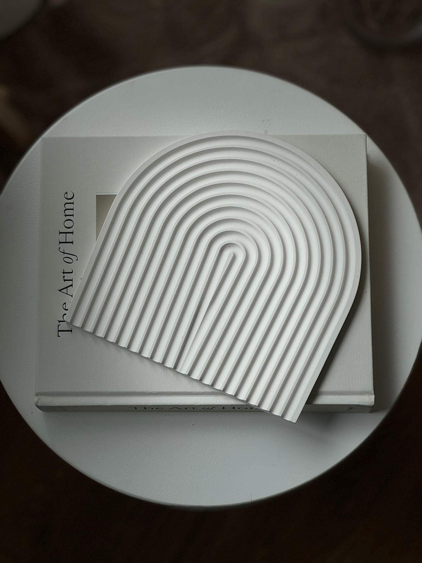 Arche | Silhouette Collection
