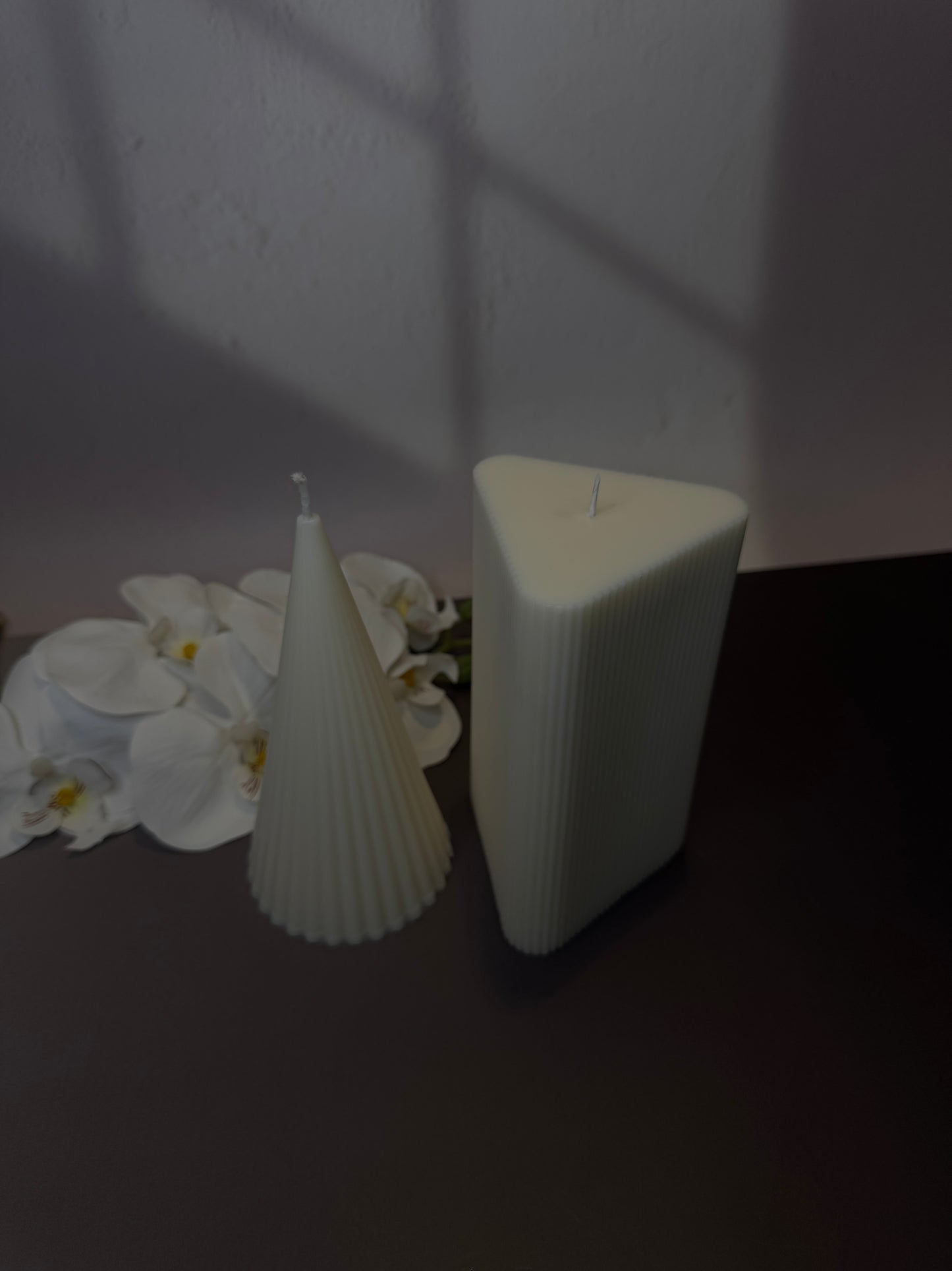Linéa - Forme Collection