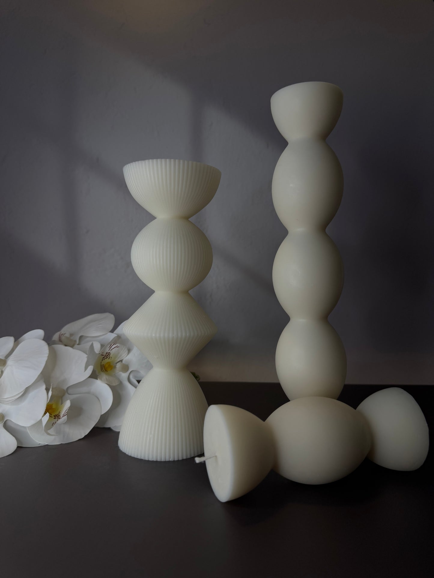 Linéa - Ona Series
