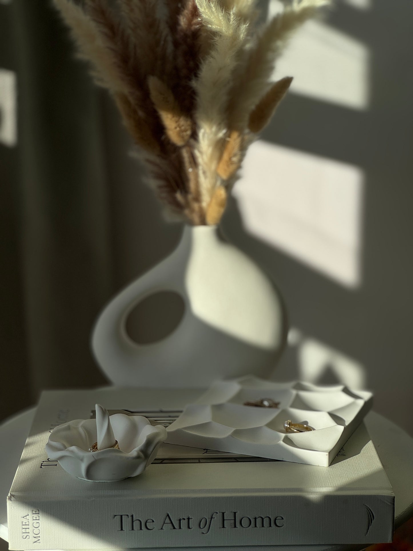 Solenne Collection