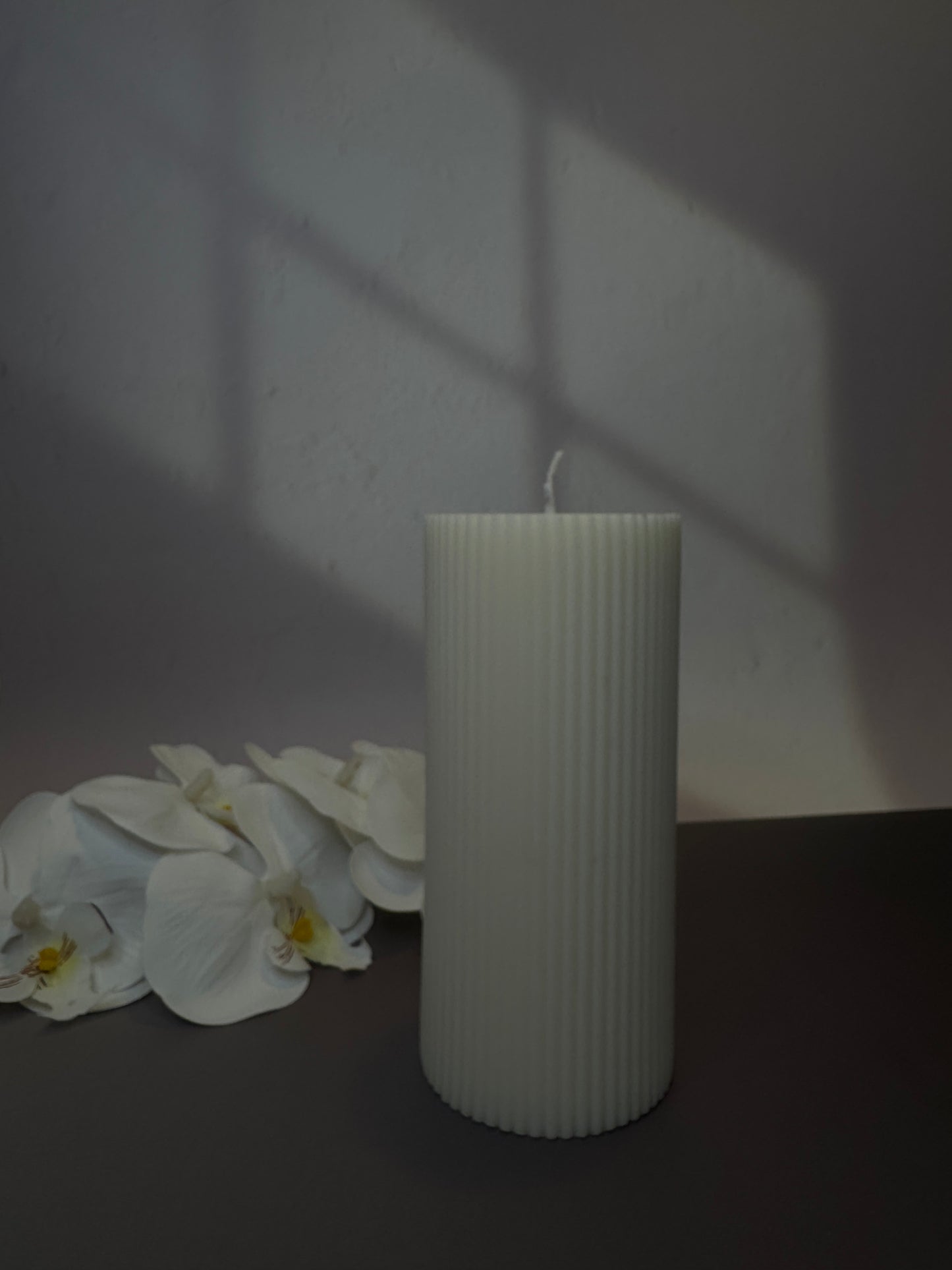 Linéa - Forme Collection