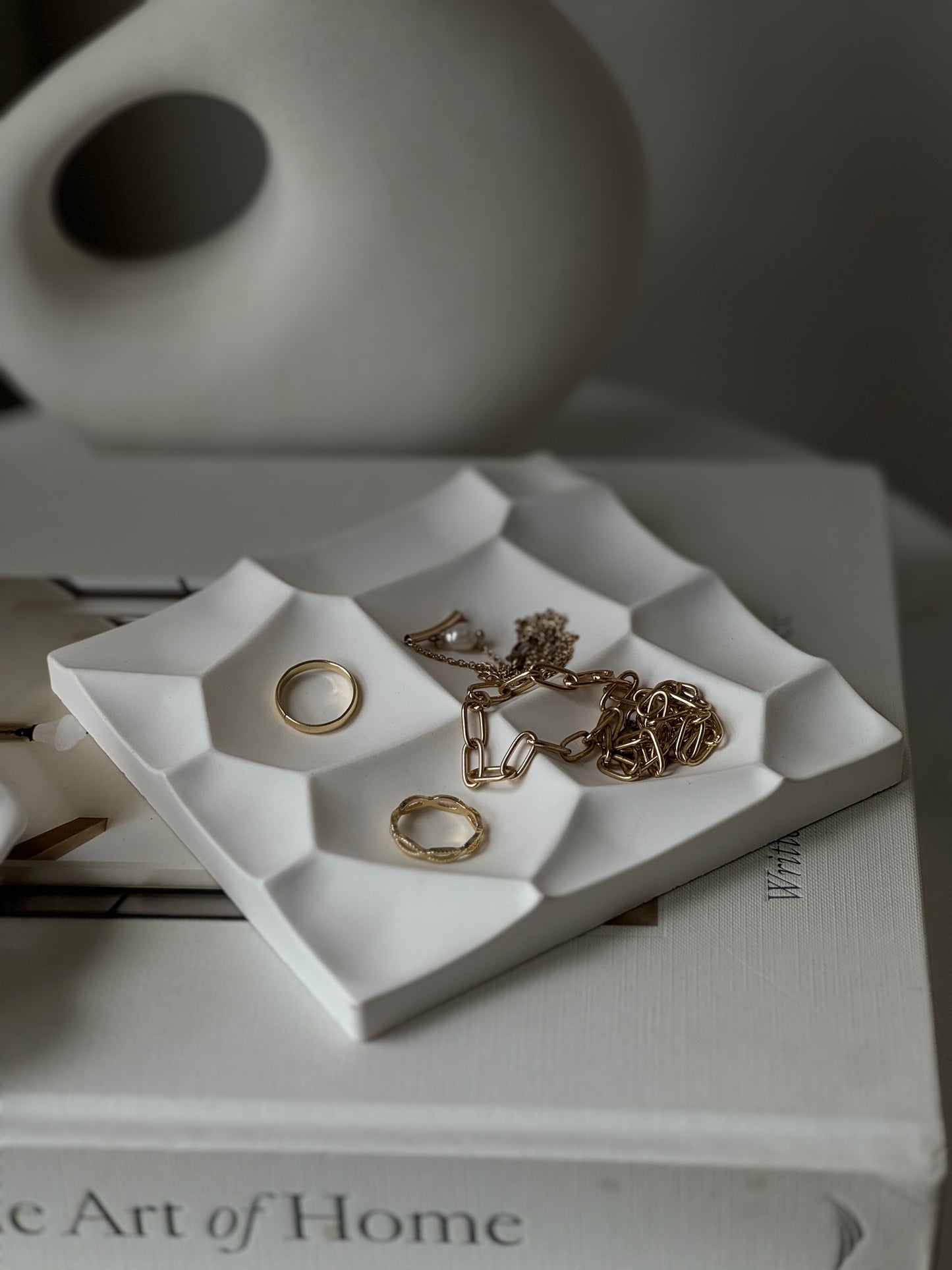 Solenne Collection