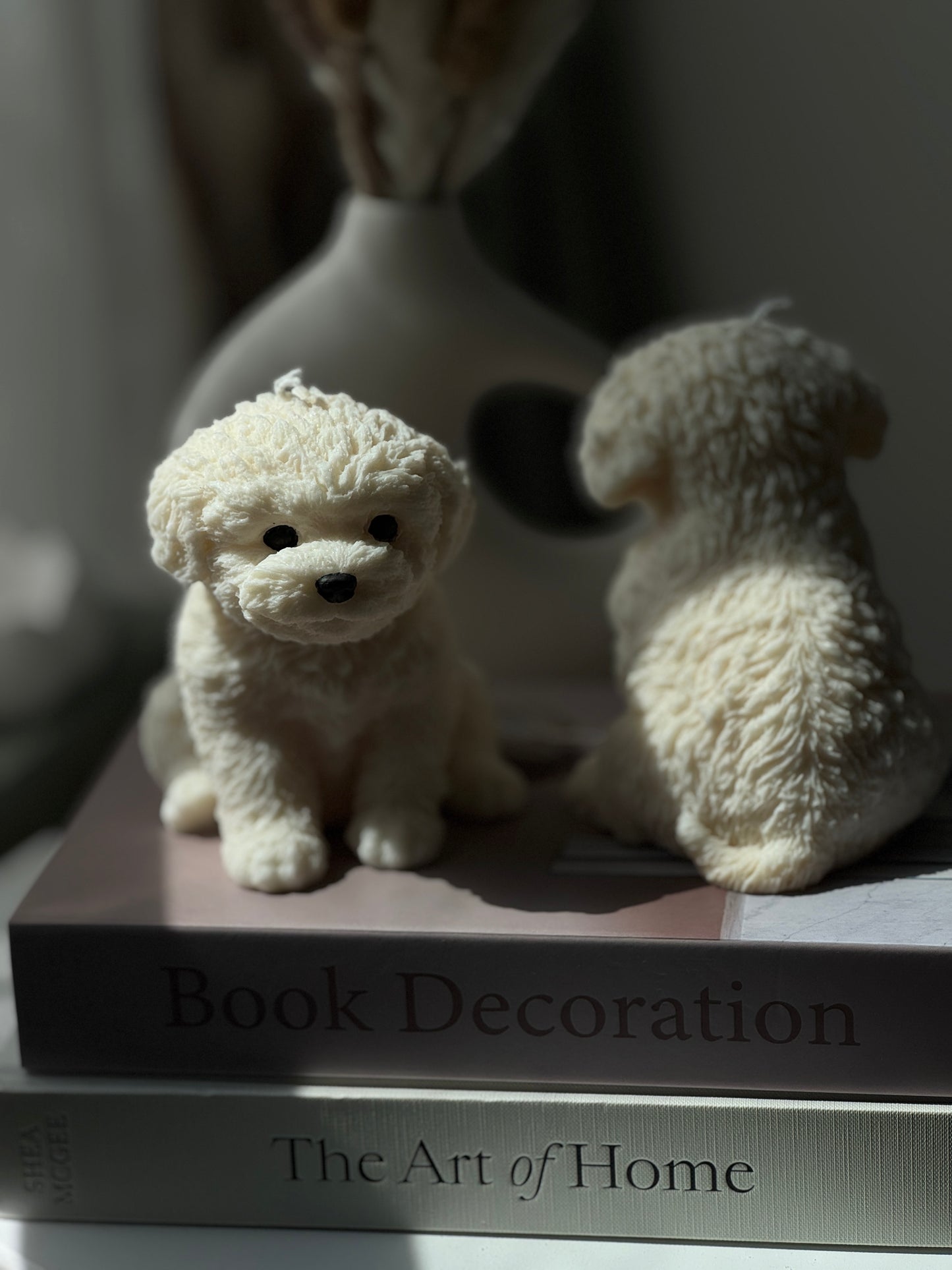 Pet Lovers Collection