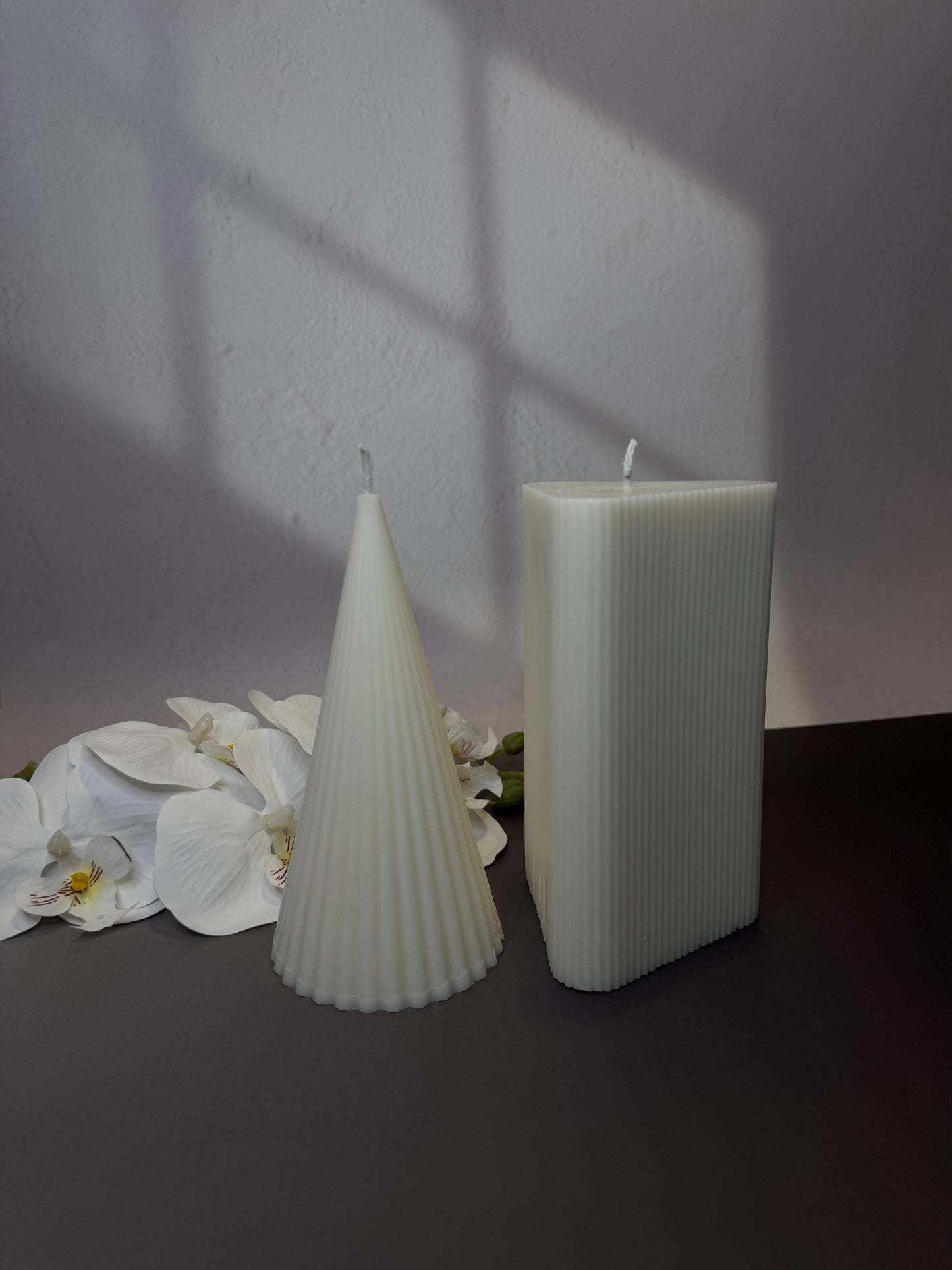 Linéa - Forme Collection