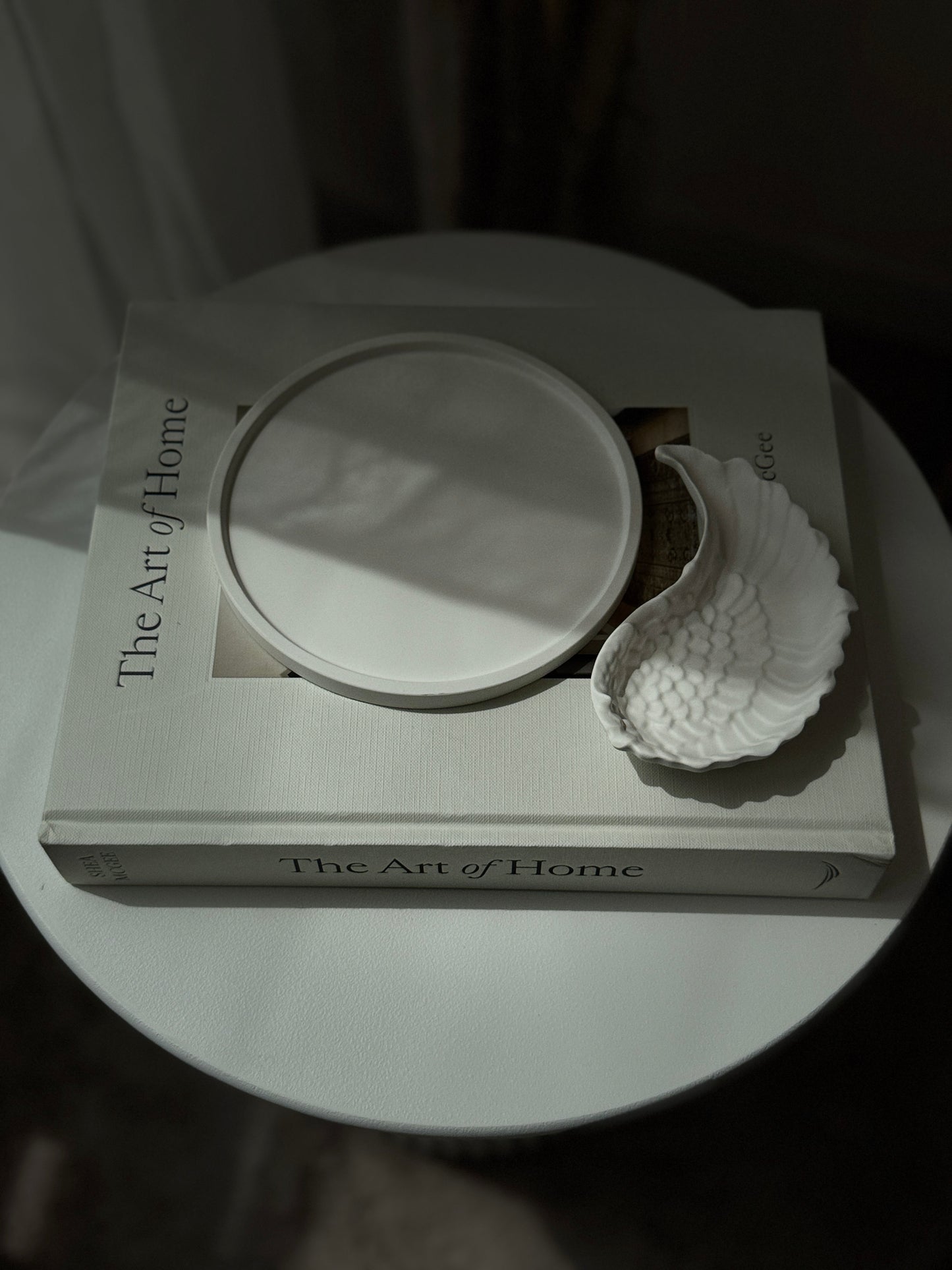 Linéa Trays