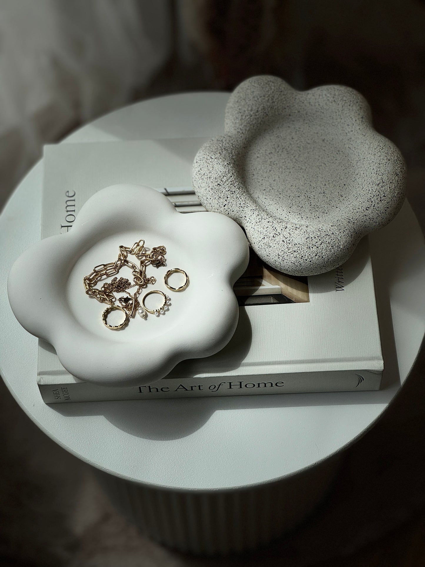 Bloom Tray