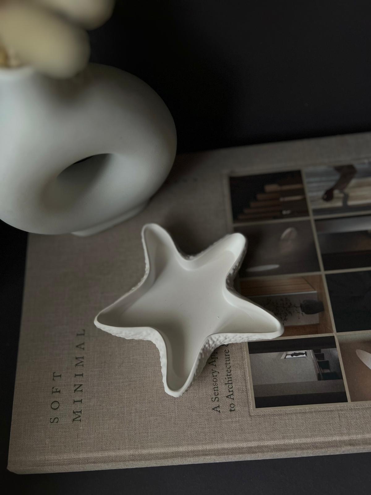 Costal Trays