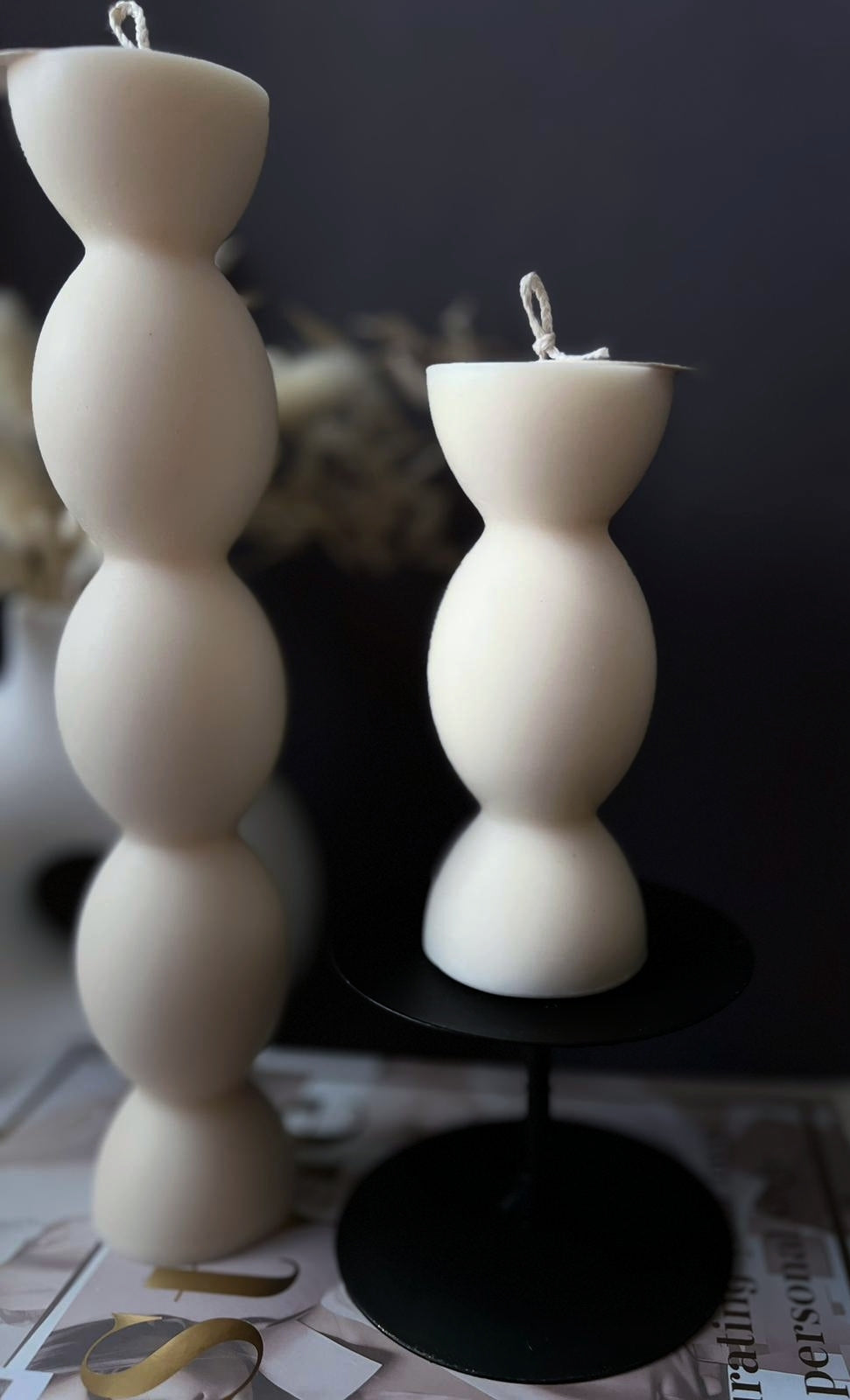 Linéa - Ona Series
