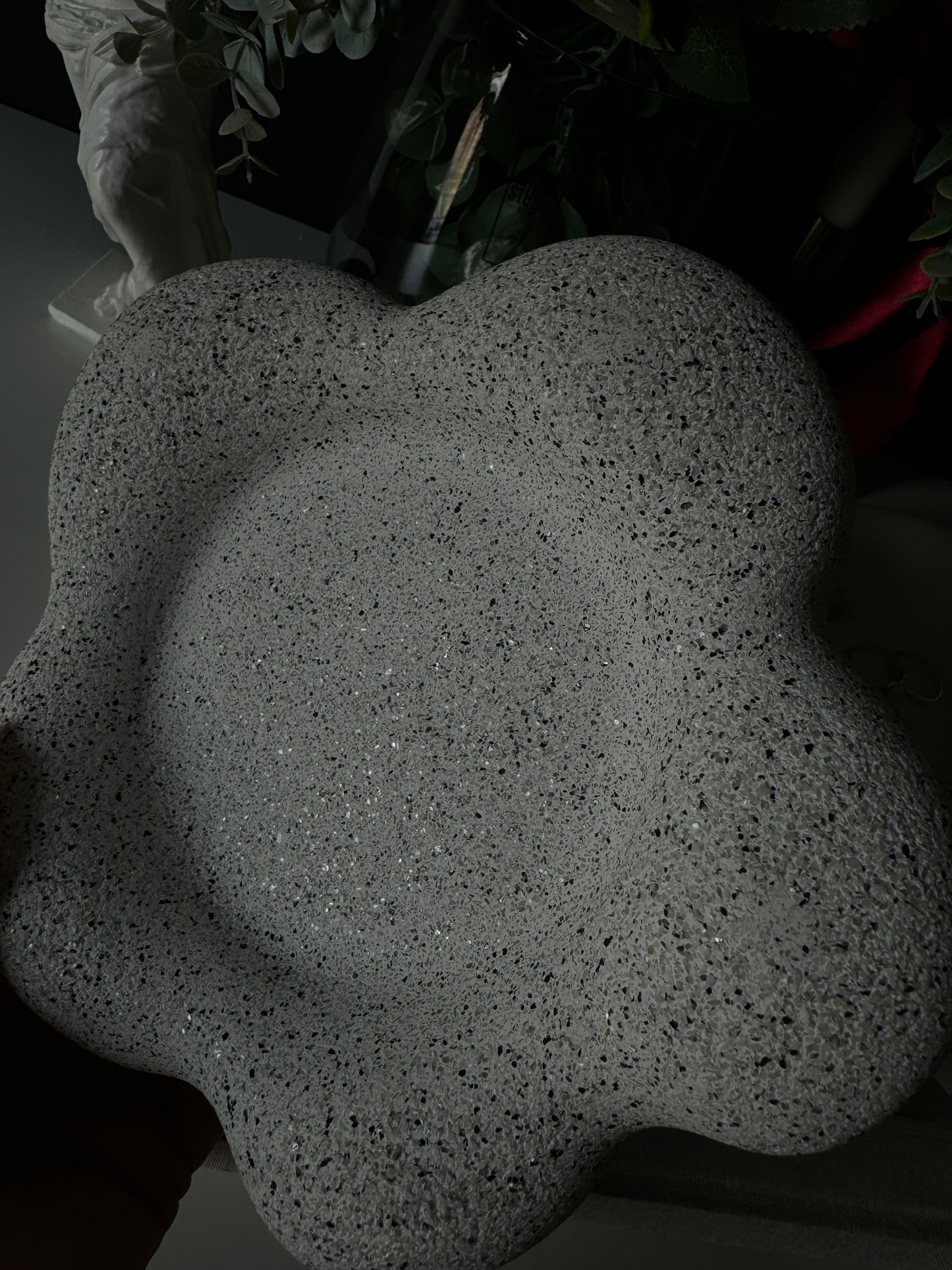 Bloom Tray