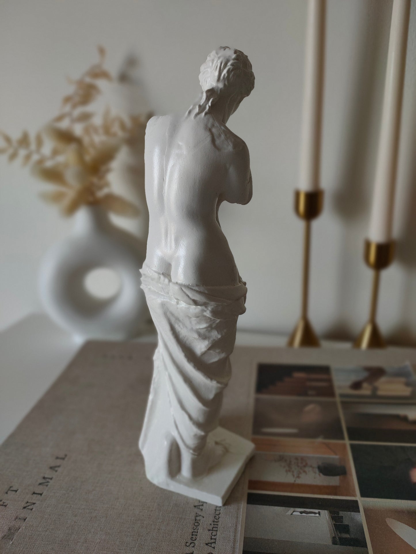 Venus