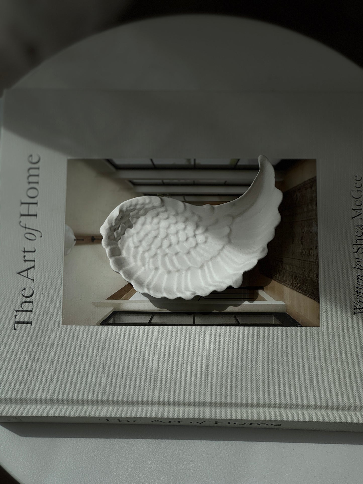 Linéa Trays