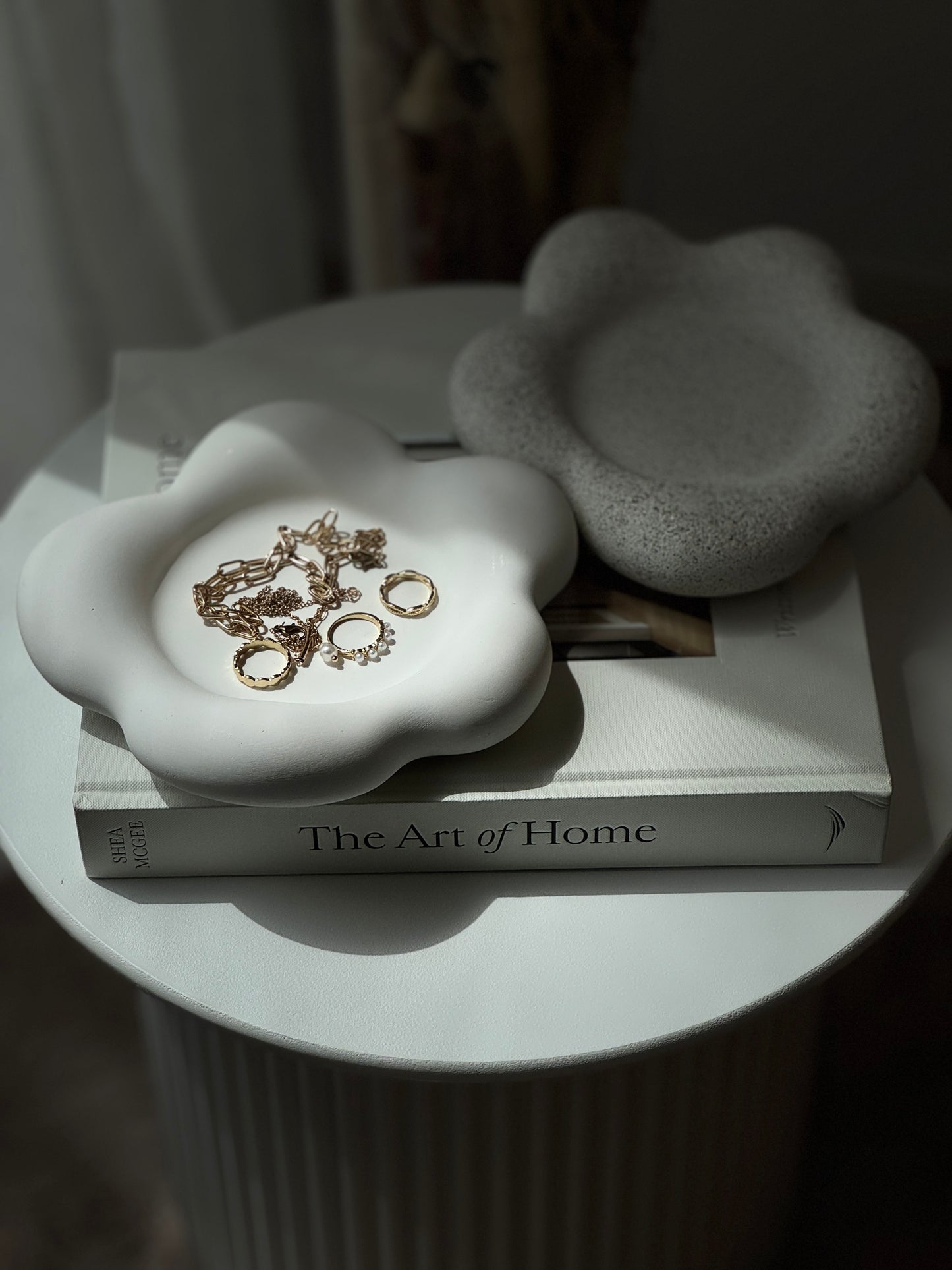Bloom Tray