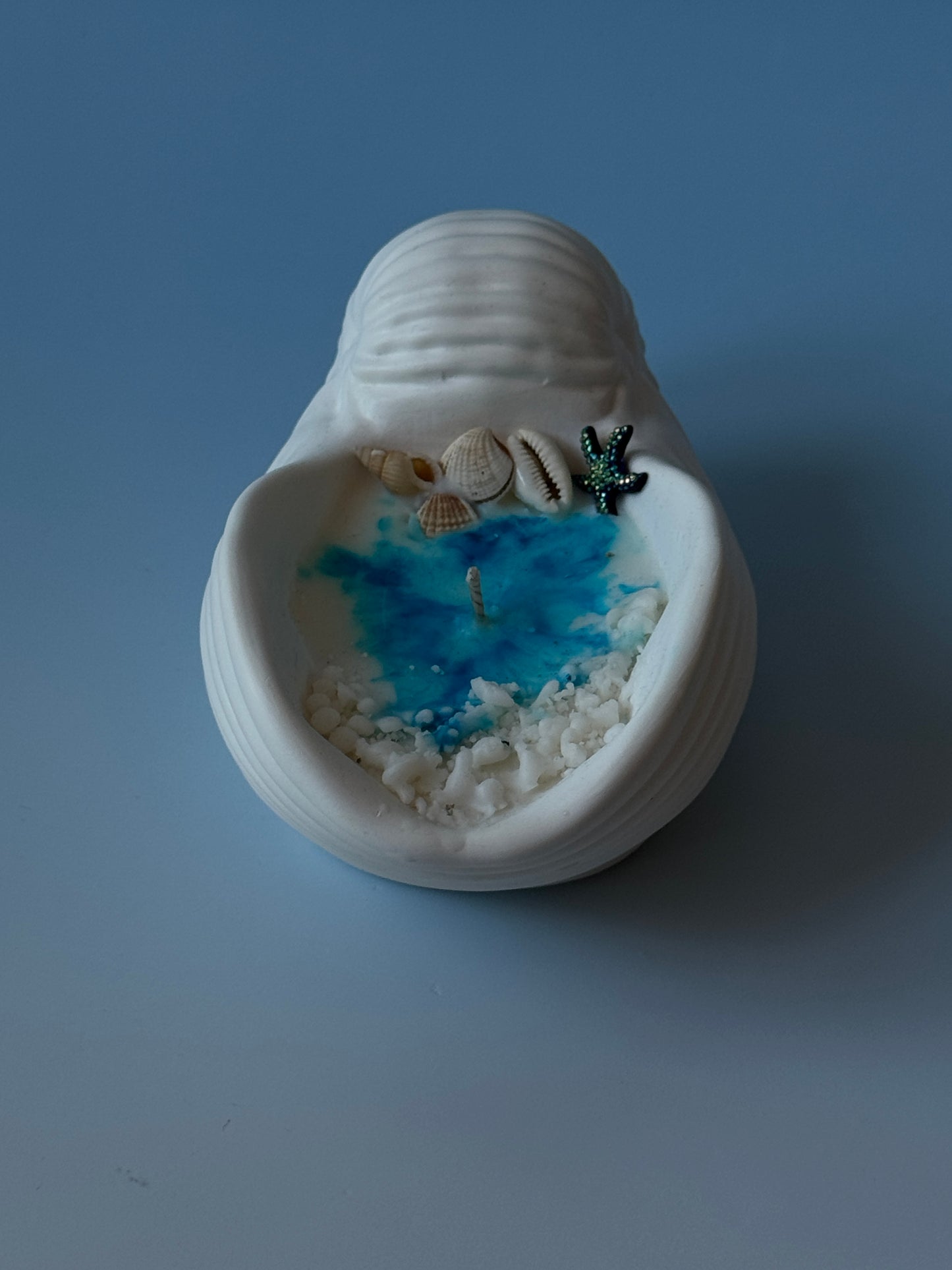 Paradise Beach Candles