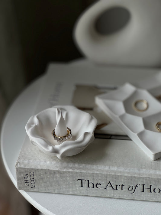 Solenne Collection