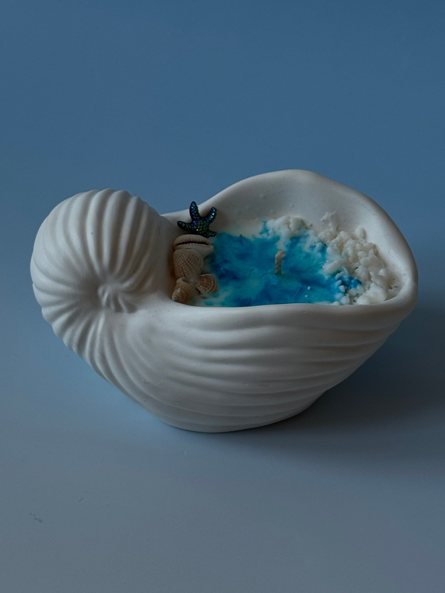Paradise Beach Candles