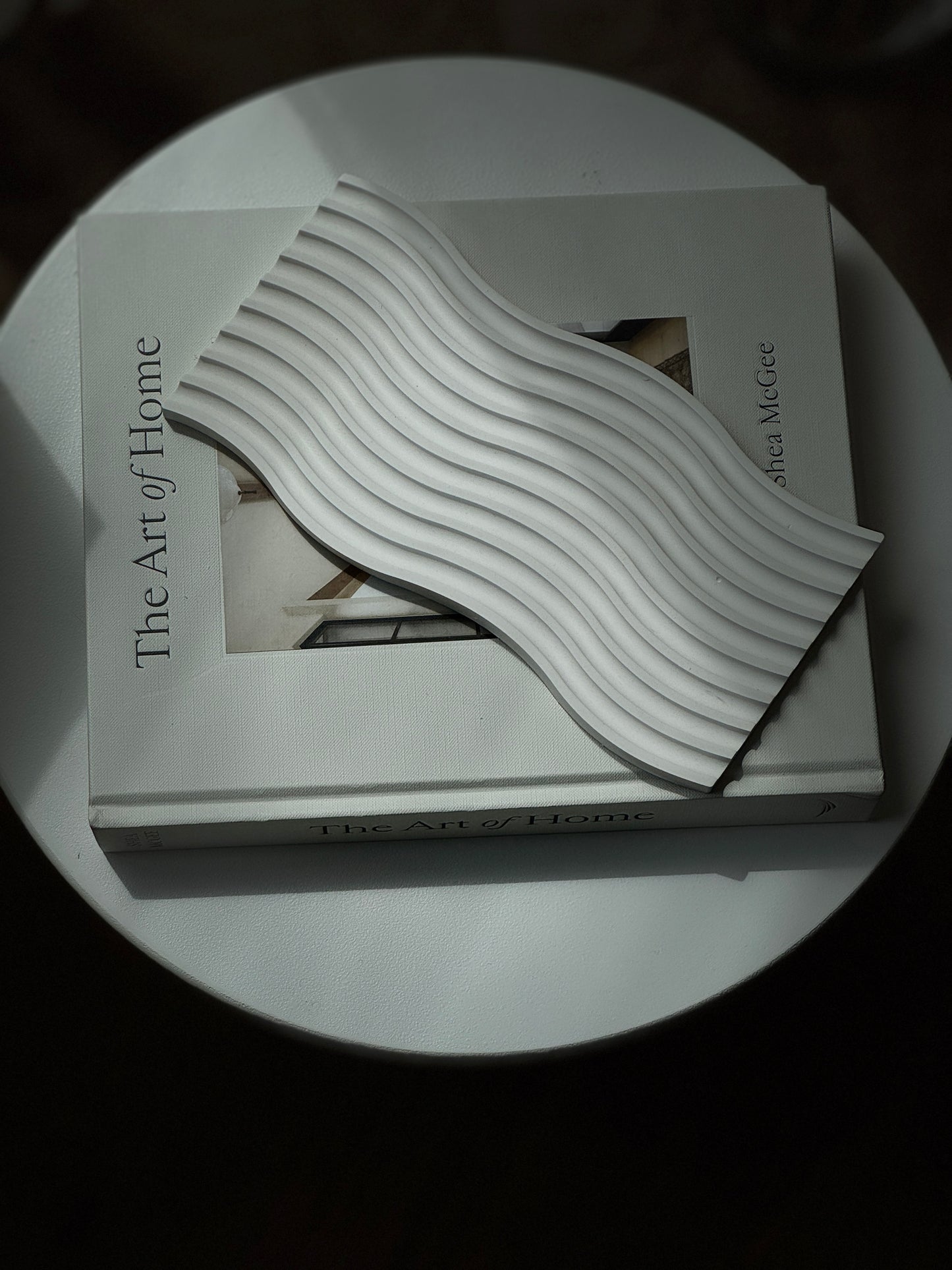 Arche | Silhouette Collection