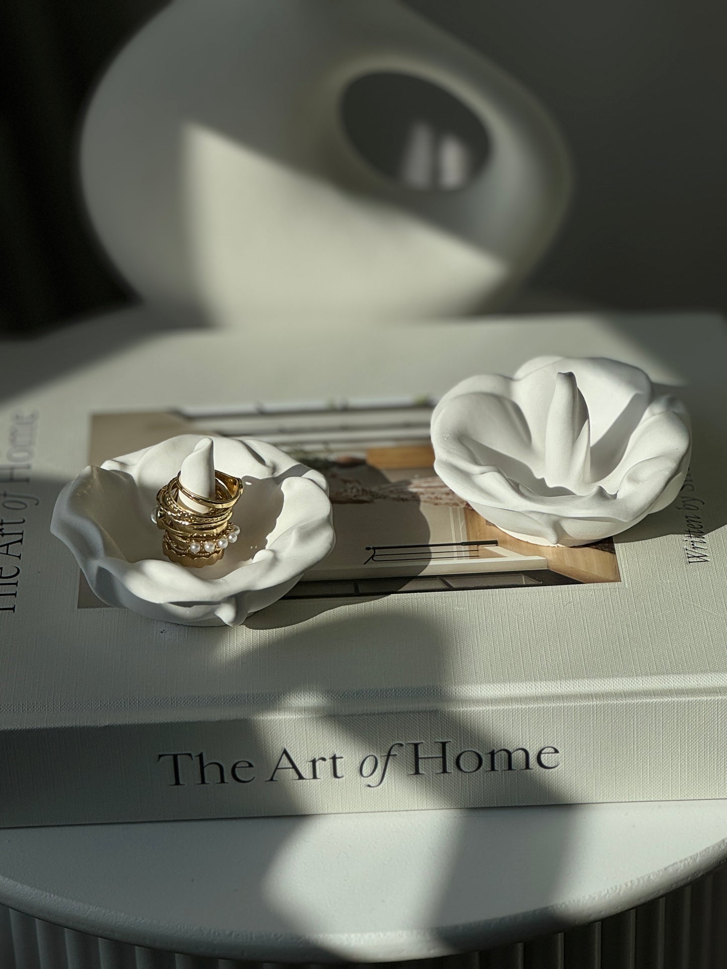 Solenne Collection