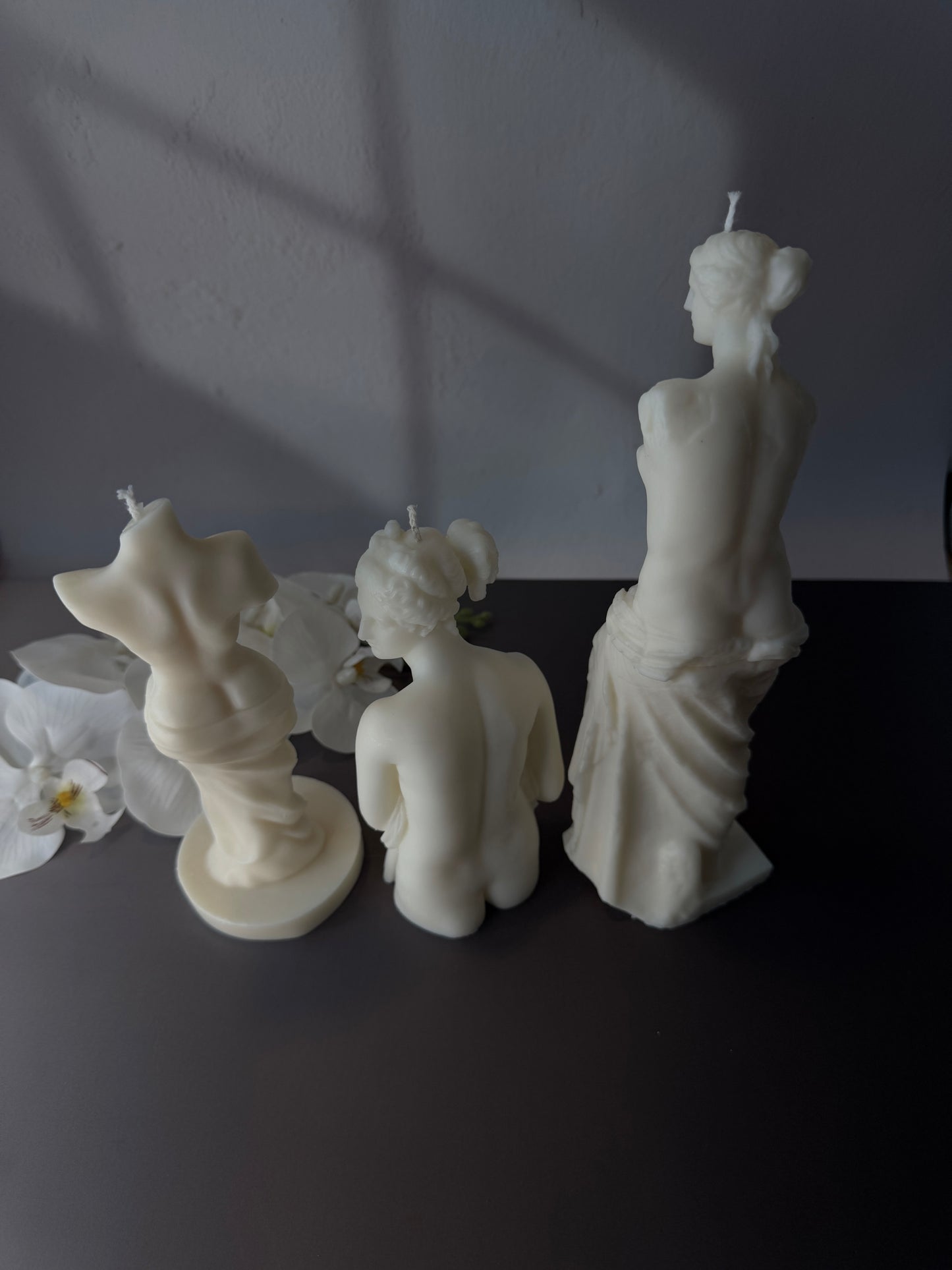 Venus