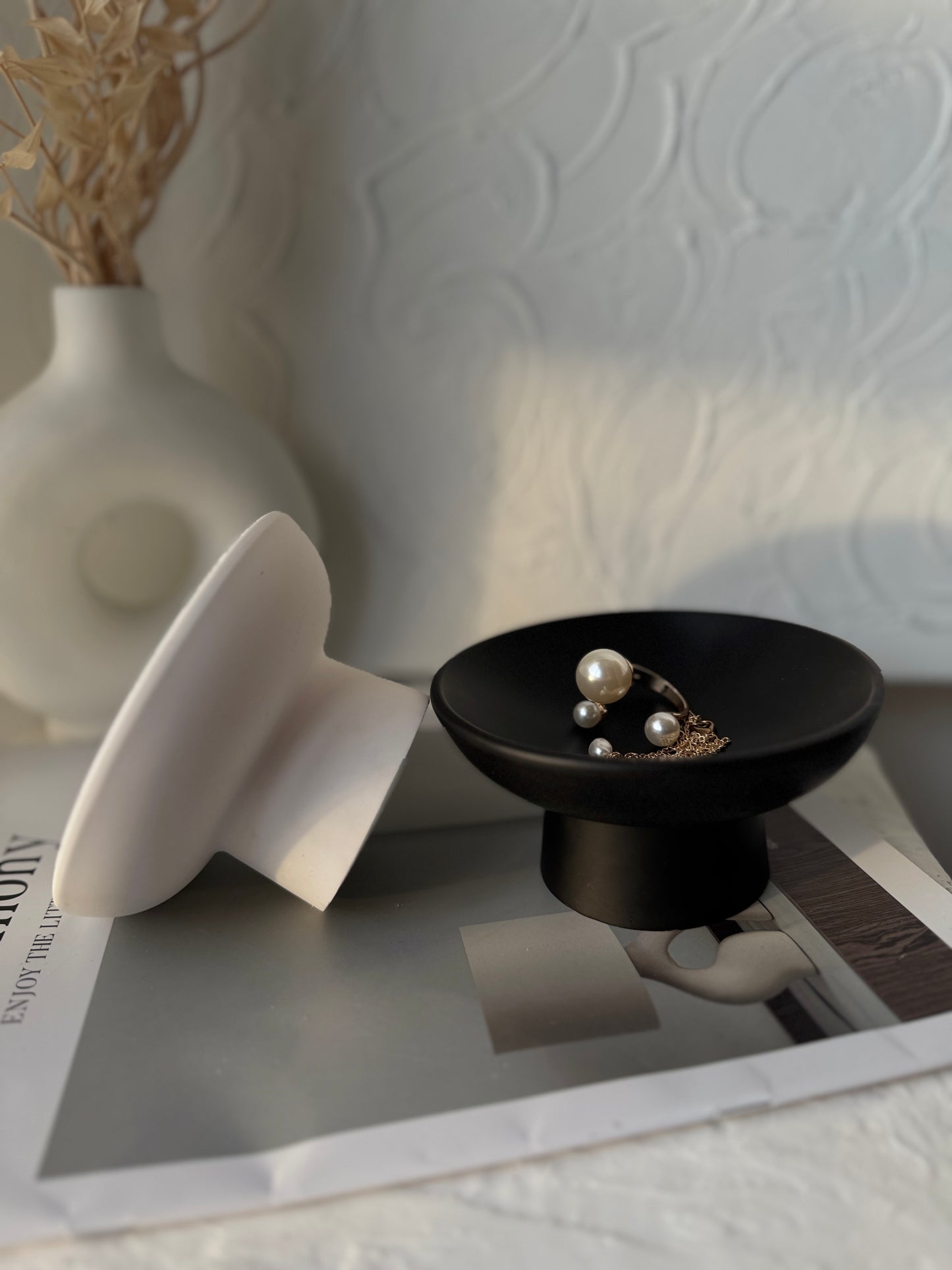 Eos Tray