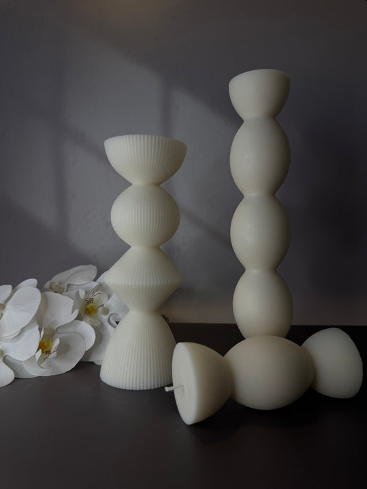 Linéa - Ona Series