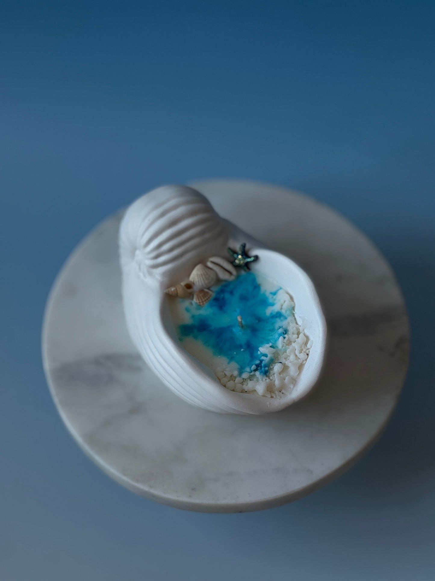 Paradise Beach Candles
