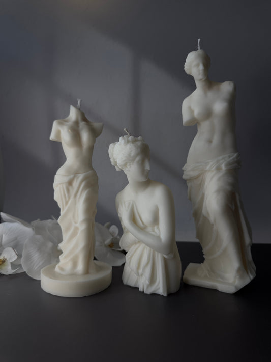 Venus