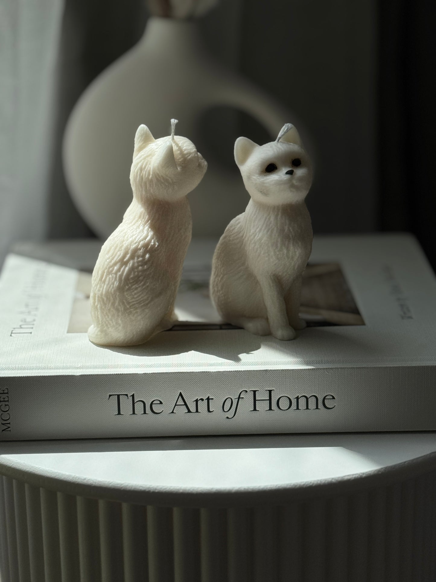 Pet Lovers Collection