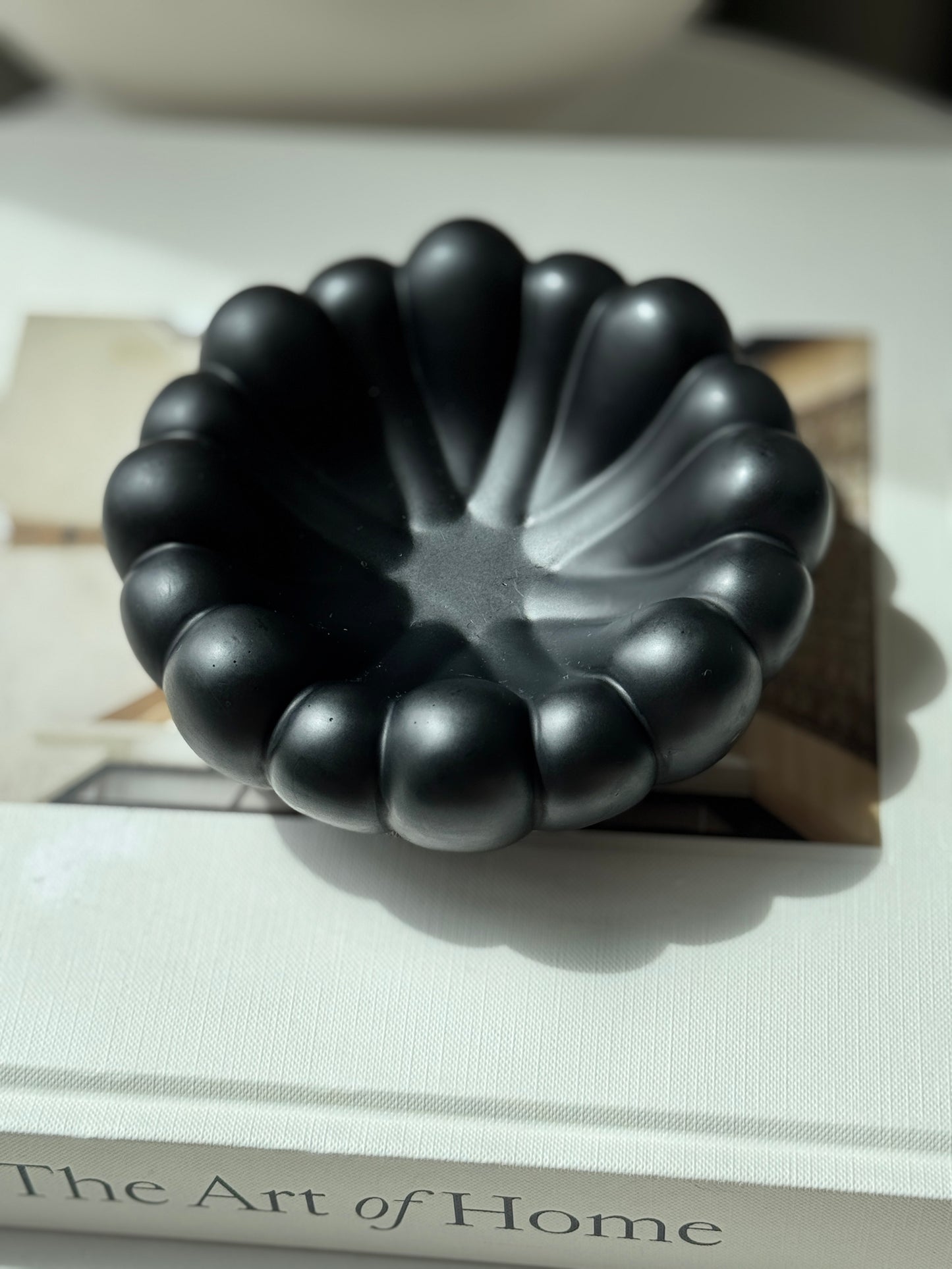 Bubble Trays