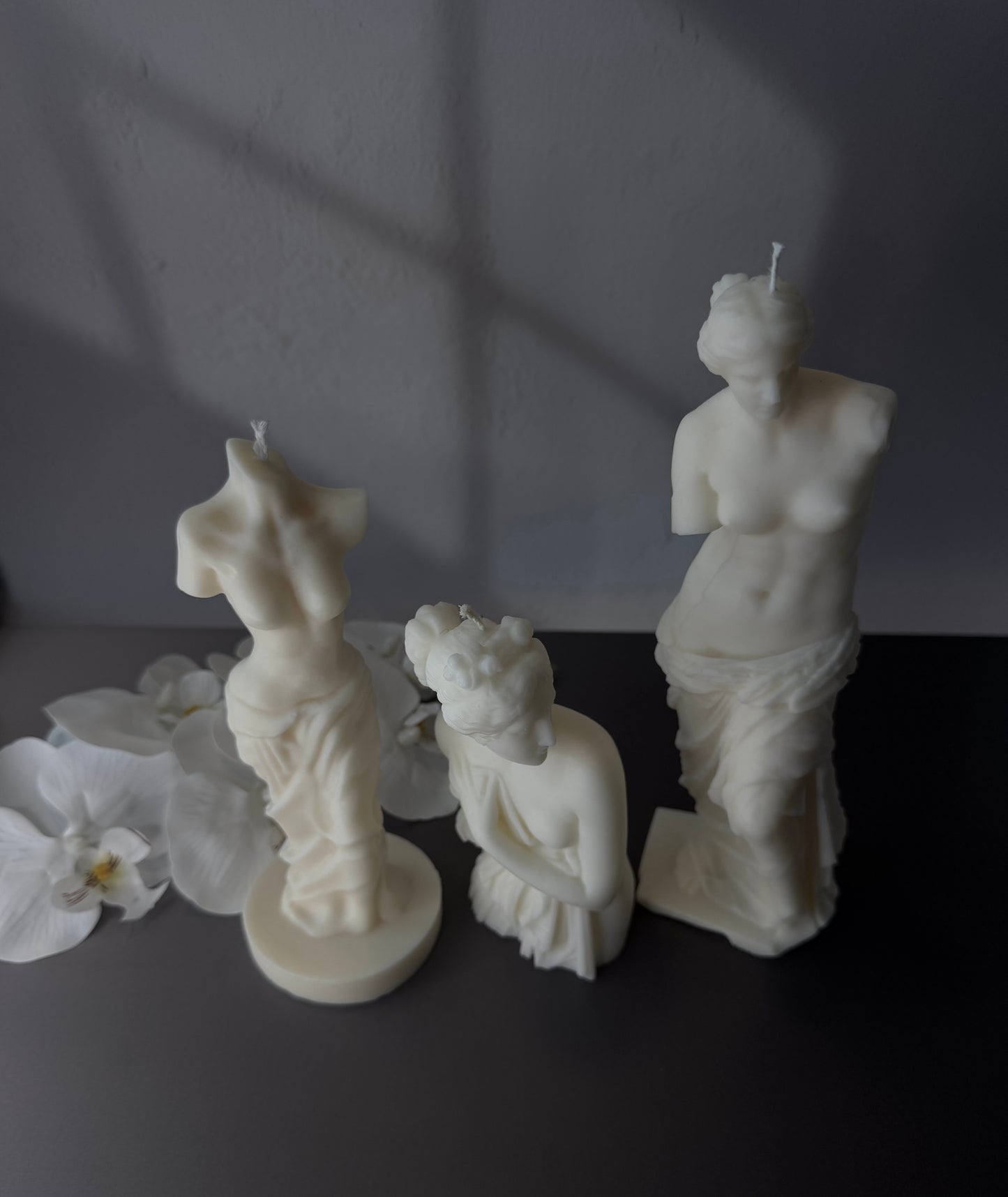 Venus