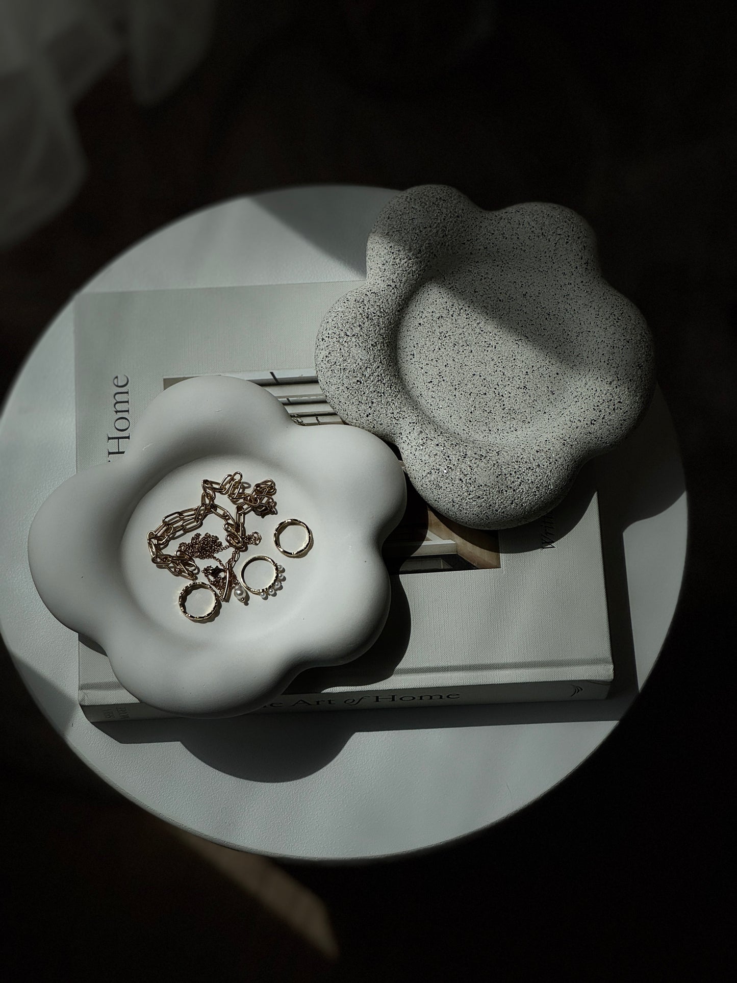Bloom Tray