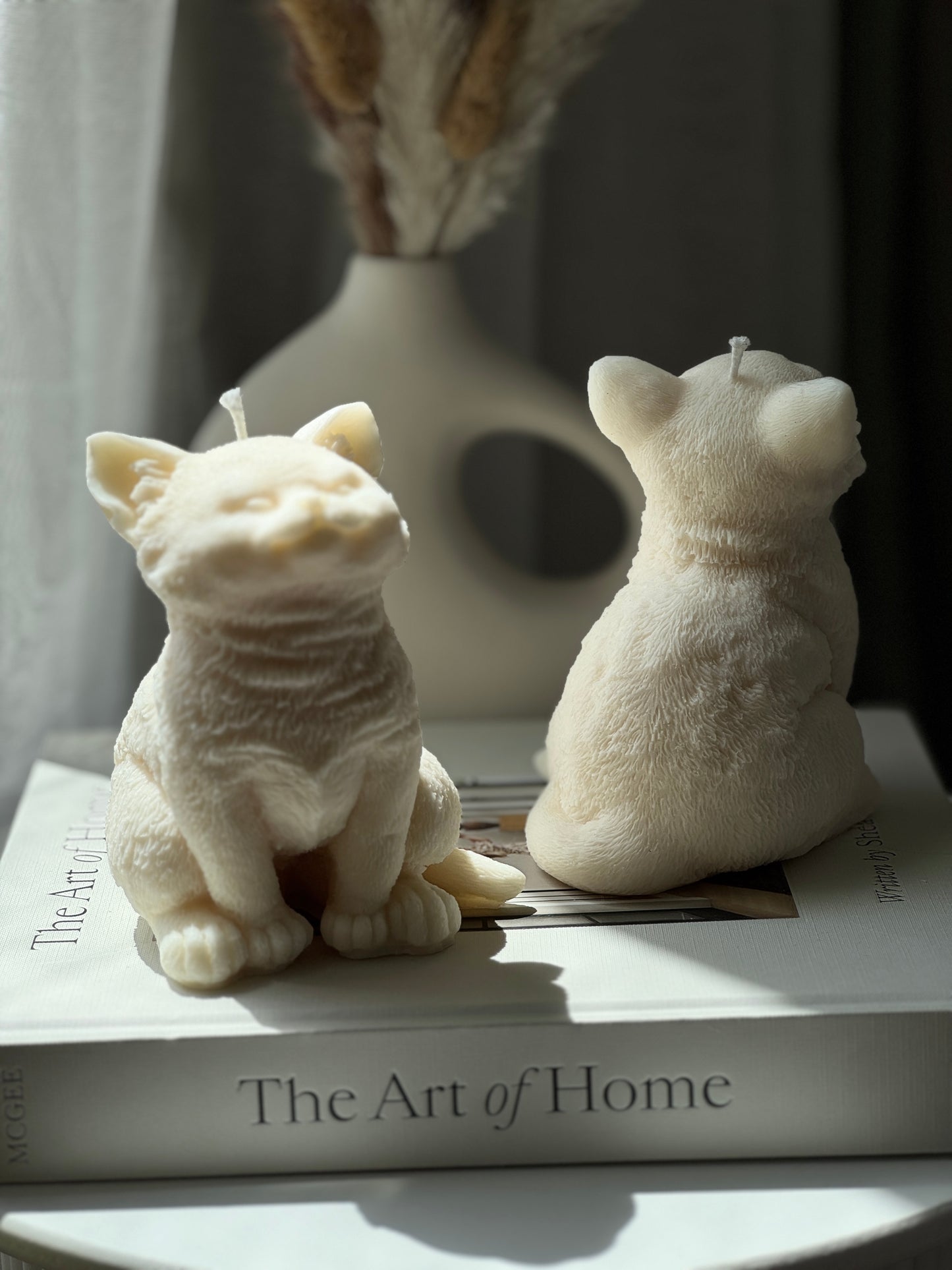 Pet Lovers Collection
