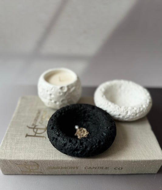 Volcanic Calm Collection