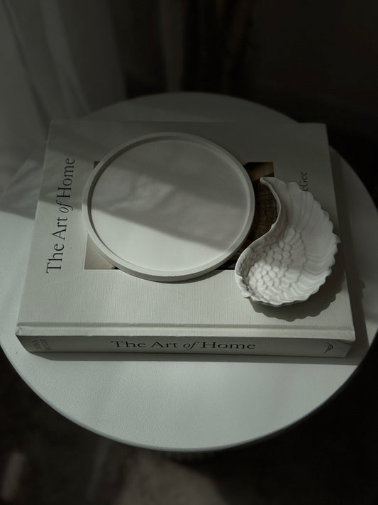 Linéa Trays