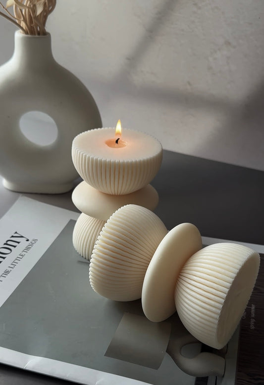 Selene Candle