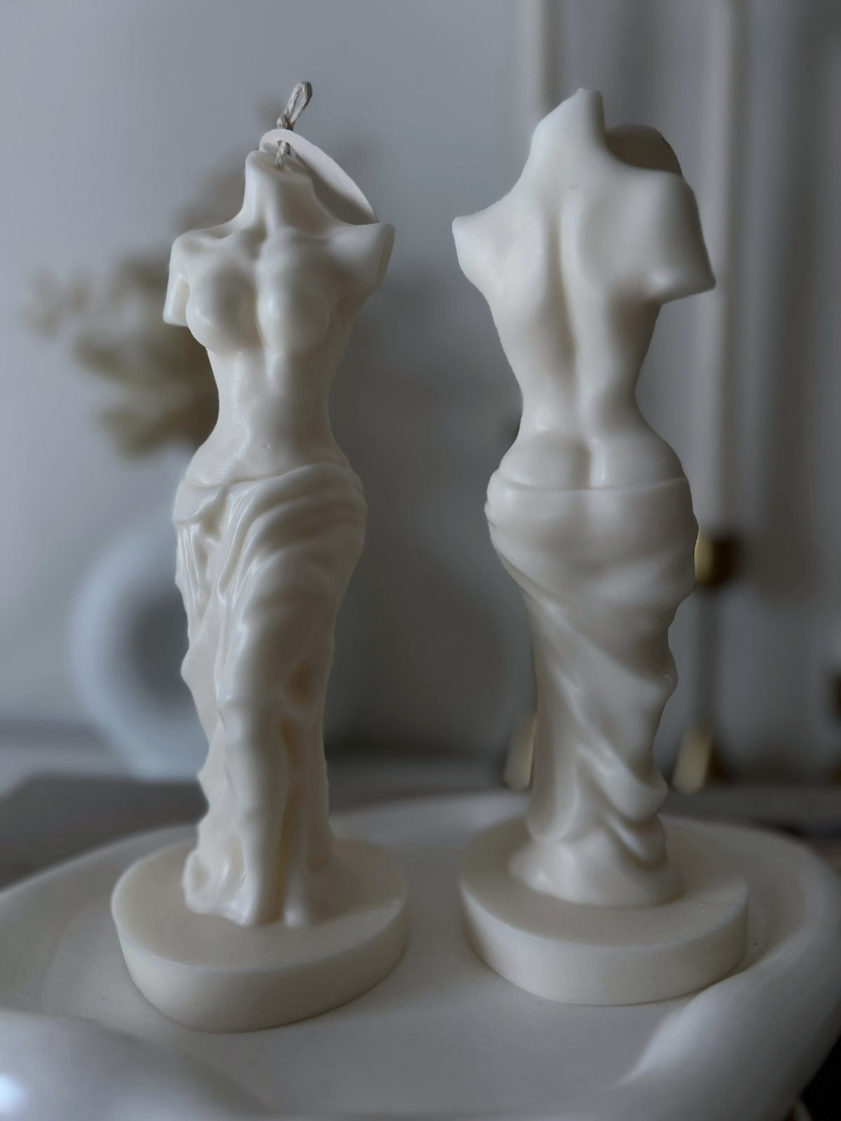 Venus