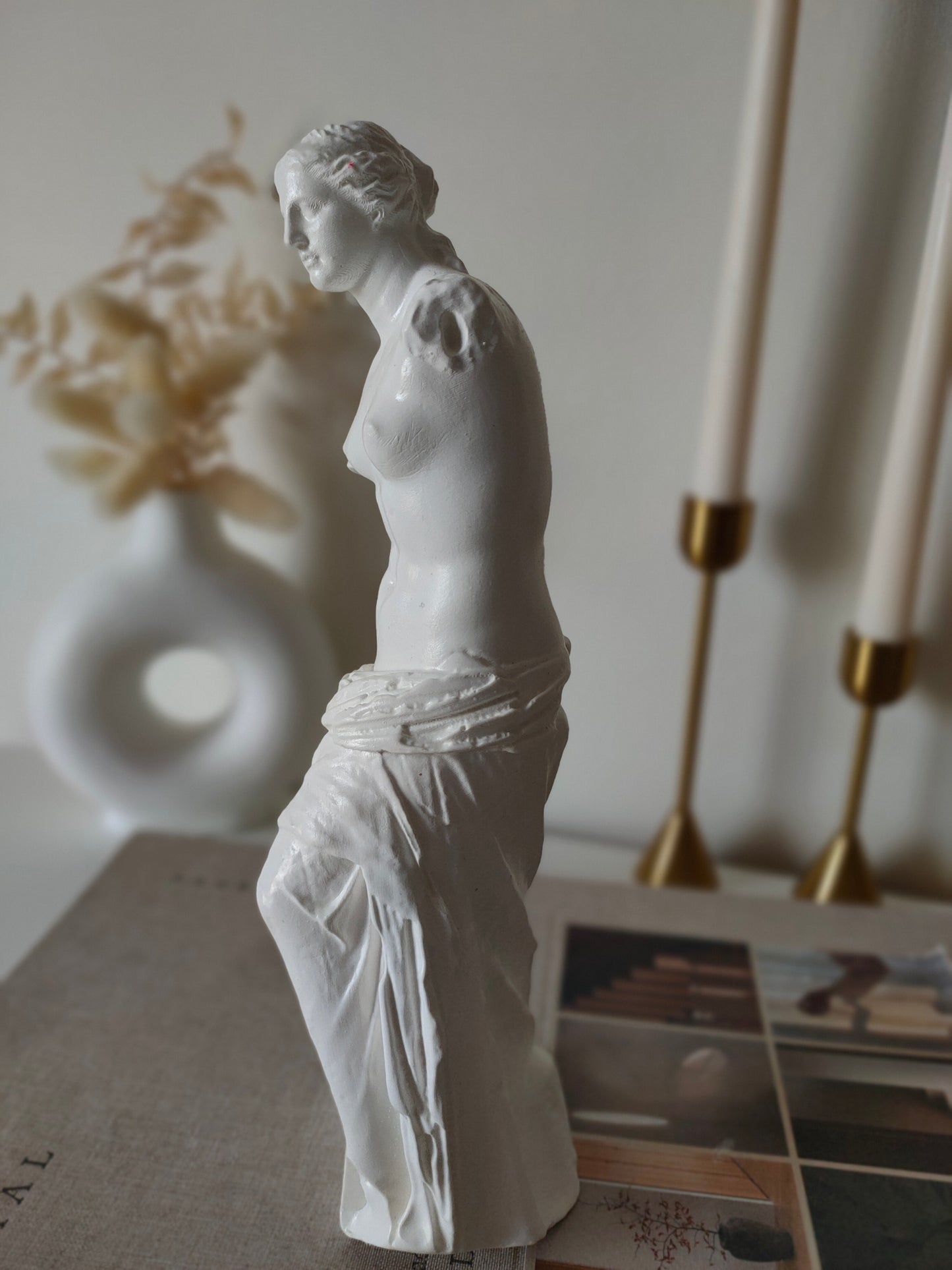 Venus
