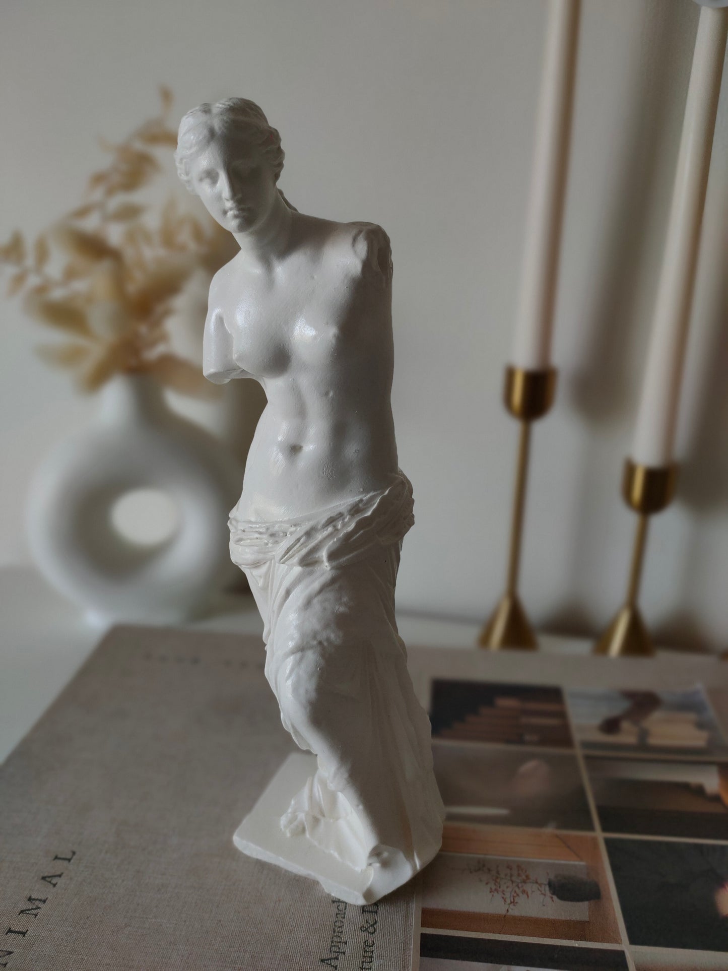 Venus