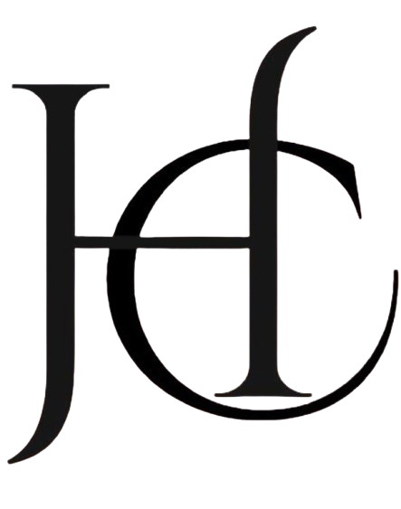 Harmony Candle Co